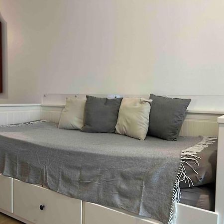 Location Studio, Lyon-La Mulatiere Ngoại thất bức ảnh