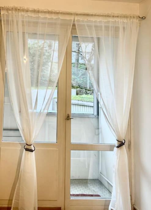 Location Studio, Lyon-La Mulatiere Ngoại thất bức ảnh