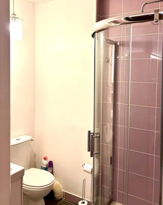 Location Studio, Lyon-La Mulatiere Ngoại thất bức ảnh