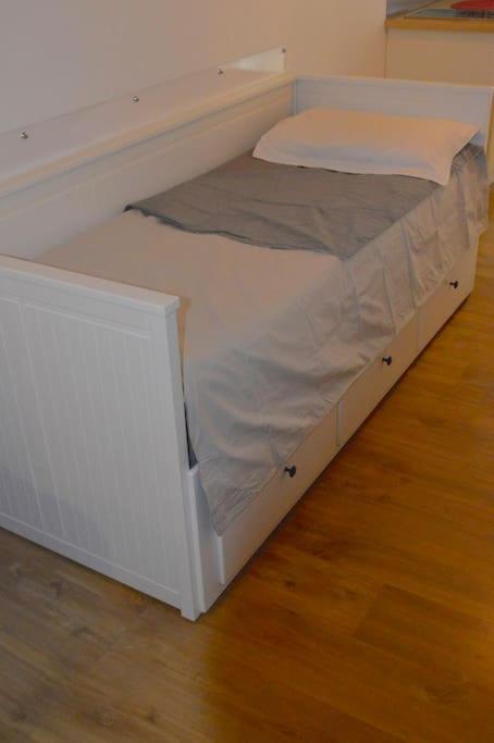 Location Studio, Lyon-La Mulatiere Ngoại thất bức ảnh